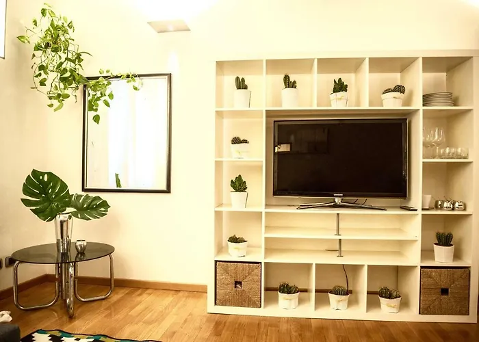 Appartement Bdc_38apartment